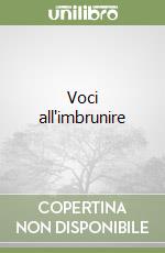 Couto Mia
