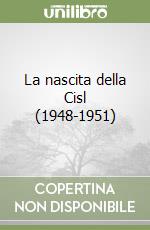 Saba V. (cur.); Bianchi G. (cur.)