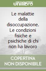 Crepet Paolo