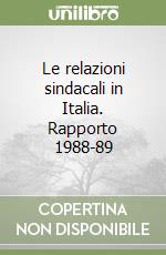 Baglioni G. (cur.); Feltrin P. (cur.); Pisu G. (cur.)