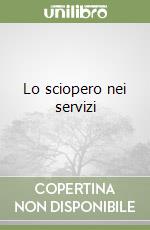 Russo Carmine