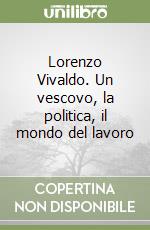 Barsi C. (cur.); Bientinesi L. (cur.); Ricciuti A. (cur.)