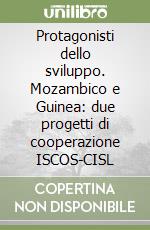 Fazzini Gerolamo