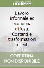 Carboni Carlo