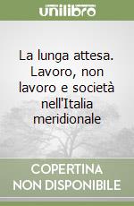 Botta Paolo
