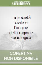 Delle Donne Marcella