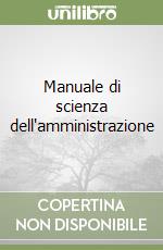 D'Amico Renato; Massari G. (cur.); Petralia A. (cur.); Raniolo F. (cur.)