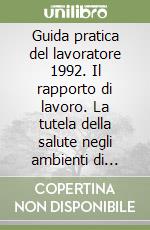 Varesi Pier Antonio; Lai Marco; Lebra Andrea