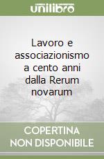 CISL (cur.); ACLI Lombardia (cur.)