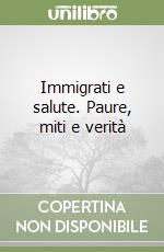 Colasanti R. (cur.); Geraci S. (cur.); Pittau F. (cur.)