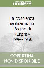 Ferrara Pasquale