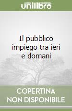 Russo Carmine