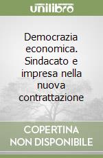 Arrigo Gianni; Scajola Silvano; Settimi Pino