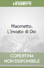 Lo Jacono Claudio