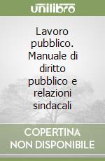 Fiorillo Luigi; Russo Carmine
