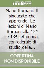 Bianchi G. (cur.)