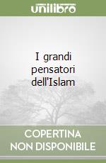 Baffioni Carmela