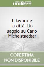 Negri Antimo