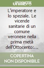 Bozzini Federico