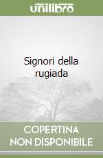 Roumain Jacques; Costantini A. (cur.)
