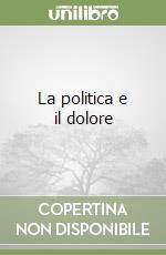 Natoli Salvatore; Verga Leonardo