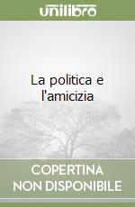 Berti Enrico; Veca Salvatore
