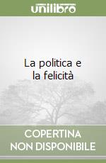 Bodei Remo; Pizzolato Luigi Franco