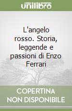 Borgomeo Vincenzo