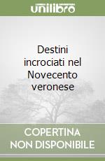 Bozzini Federico