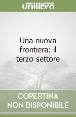 Passuello Franzo; Bianchi A. (cur.)