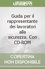 Barbato Luciano; Stanzani Claudio