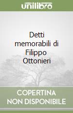Leopardi Giacomo; Negri A. (cur.)