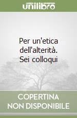 Ricoeur Paul; Marcel Gabriel; Riva F. (cur.)