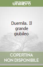 Di Sante Carmine