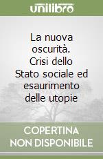 Habermas Jrgen; Mastropaolo A. (cur.)