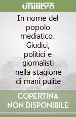 Priulla Graziella