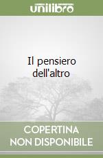 Lvinas Emmanuel; Marcel Gabriel; Ricoeur Paul; Riva F. (cur.)