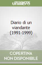 Stoppiglia Giuseppe; Farinelli G. (cur.); Benacchio S. (cur.)