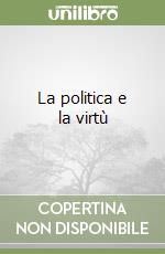 Natoli Salvatore; Pizzolato Luigi Franco