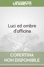 Borra Carlo