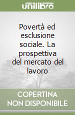 Morlicchio Enrica