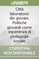 Lizzola Ivo; Noris Maurizio; Tarchini Walter