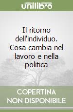 Crosti Massimo; Foa Vittorio