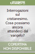 Vattimo Gianni; Sequeri Pierangelo; Ruggeri Giovanni