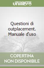 Rossi Cinzia; De Santis Roberto