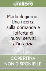 Agnolin Samuele; Feltrin Paolo; Perini Patrizia