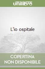 Di Sante Carmine