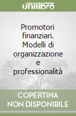 Comana Mario; Gasparri Cristina; Guida Roberto