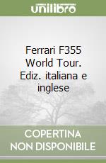 Fiorani Carlo