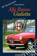 Anselmi Angelo T.